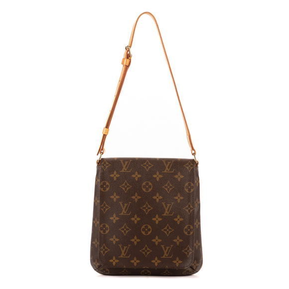 Louis Vuitton Handbags - Louis Vuitton Musette Salsa